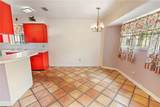 213 Blanco Drive - Photo 4