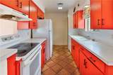 213 Blanco Drive - Photo 5