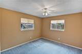 213 Blanco Drive - Photo 7