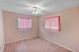 213 Blanco Drive - Photo 8