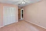 213 Blanco Drive - Photo 9