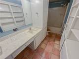 1911 Alta Vista Street - Photo 10
