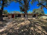 1911 Alta Vista Street - Photo 11
