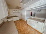 1911 Alta Vista Street - Photo 2