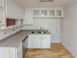 1911 Alta Vista Street - Photo 3