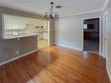 1911 Alta Vista Street - Photo 4