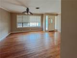 1911 Alta Vista Street - Photo 5