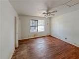 1911 Alta Vista Street - Photo 6
