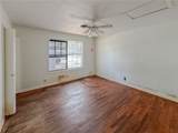 1911 Alta Vista Street - Photo 7