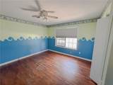 1911 Alta Vista Street - Photo 8