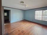 1911 Alta Vista Street - Photo 9