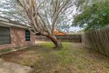 5330 Crossridge Drive - Photo 10