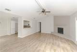 5330 Crossridge Drive - Photo 2
