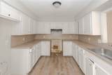 5330 Crossridge Drive - Photo 3
