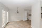 5330 Crossridge Drive - Photo 4