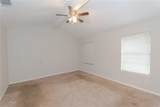 5330 Crossridge Drive - Photo 5