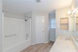 5330 Crossridge Drive - Photo 6
