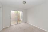 5330 Crossridge Drive - Photo 7