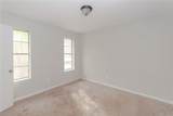 5330 Crossridge Drive - Photo 8