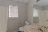 5330 Crossridge Drive - Photo 9