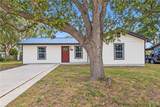 1120 Oakland - Photo 1