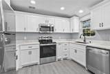 1120 Oakland - Photo 10