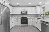 1120 Oakland - Photo 11