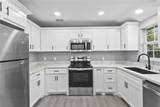 1120 Oakland - Photo 12