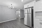 1120 Oakland - Photo 13