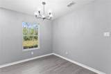 1120 Oakland - Photo 14