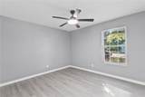 1120 Oakland - Photo 15