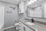 1120 Oakland - Photo 16