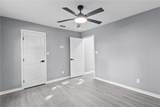 1120 Oakland - Photo 17