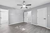 1120 Oakland - Photo 18