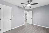 1120 Oakland - Photo 19