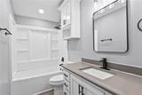 1120 Oakland - Photo 22