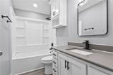 1120 Oakland - Photo 23