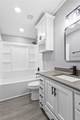 1120 Oakland - Photo 24