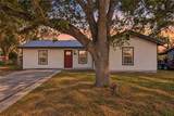 1120 Oakland - Photo 4