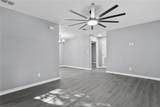 1120 Oakland - Photo 7