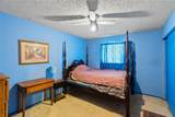 1908 Falcon Drive - Photo 10