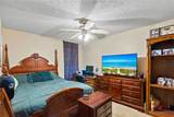 1908 Falcon Drive - Photo 11