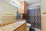 1908 Falcon Drive - Photo 12