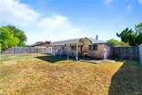 1908 Falcon Drive - Photo 14