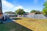 1908 Falcon Drive - Photo 15