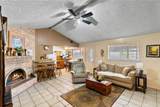 1908 Falcon Drive - Photo 2