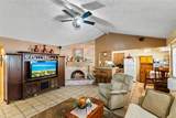 1908 Falcon Drive - Photo 3