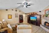 1908 Falcon Drive - Photo 4