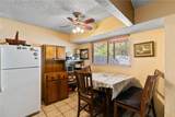 1908 Falcon Drive - Photo 5