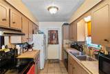 1908 Falcon Drive - Photo 6
